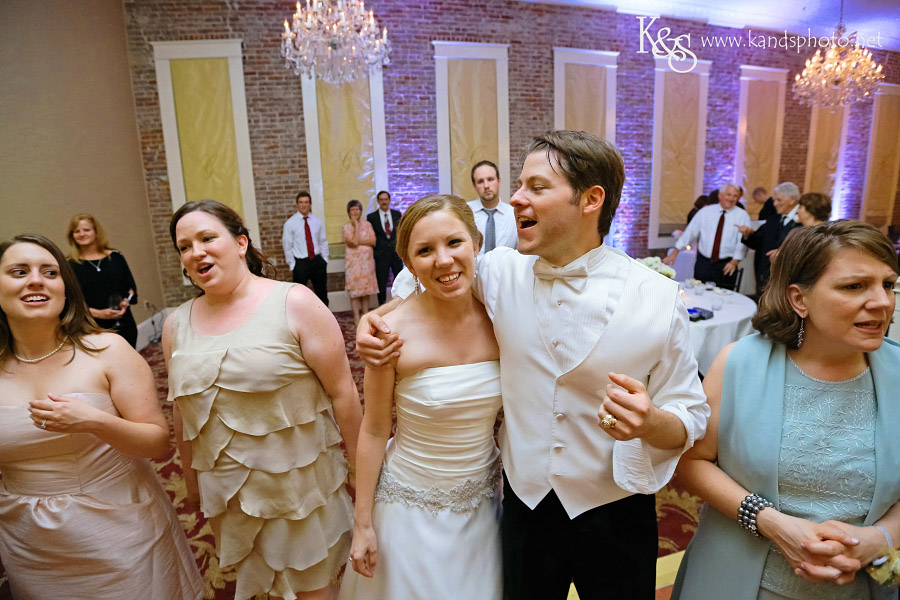 Dallas Wedding Photographers - K & S Photography Dallas Wedding Photographers - K & S Photography